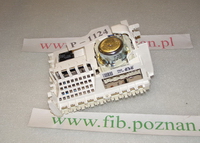 PROGRAMATOR 3334R